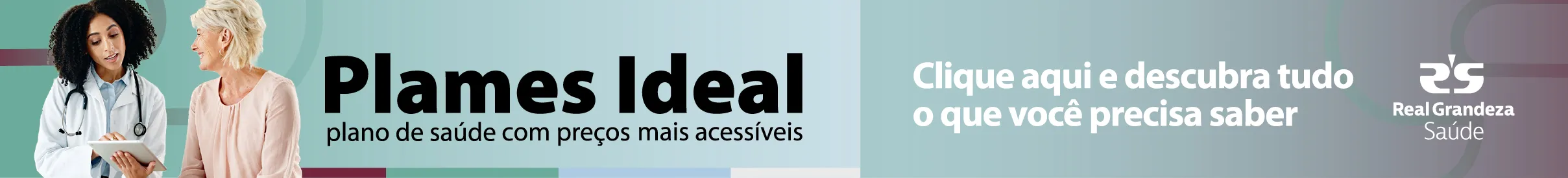 BANNERplames ideal 1160x132.jpg